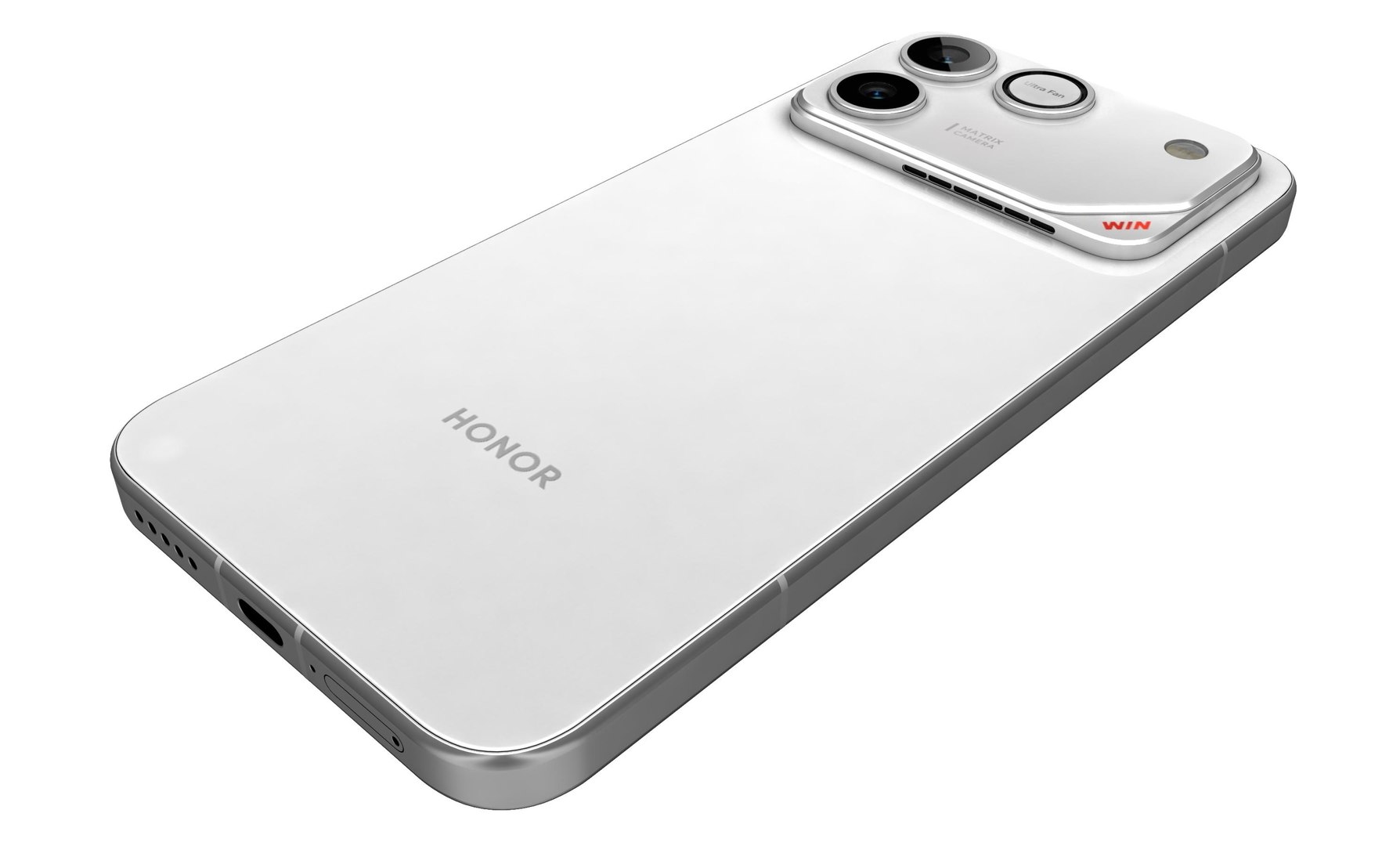 Honor WIN RT White 3D model https://p.turbosquid.com/ts-thumb/SA/sl70Zo/mB/19/jpg/1766469053/1920x1080/fit_q87/90c70a8e201d89d5b9b500db706f81c2746dbd63/19.jpg