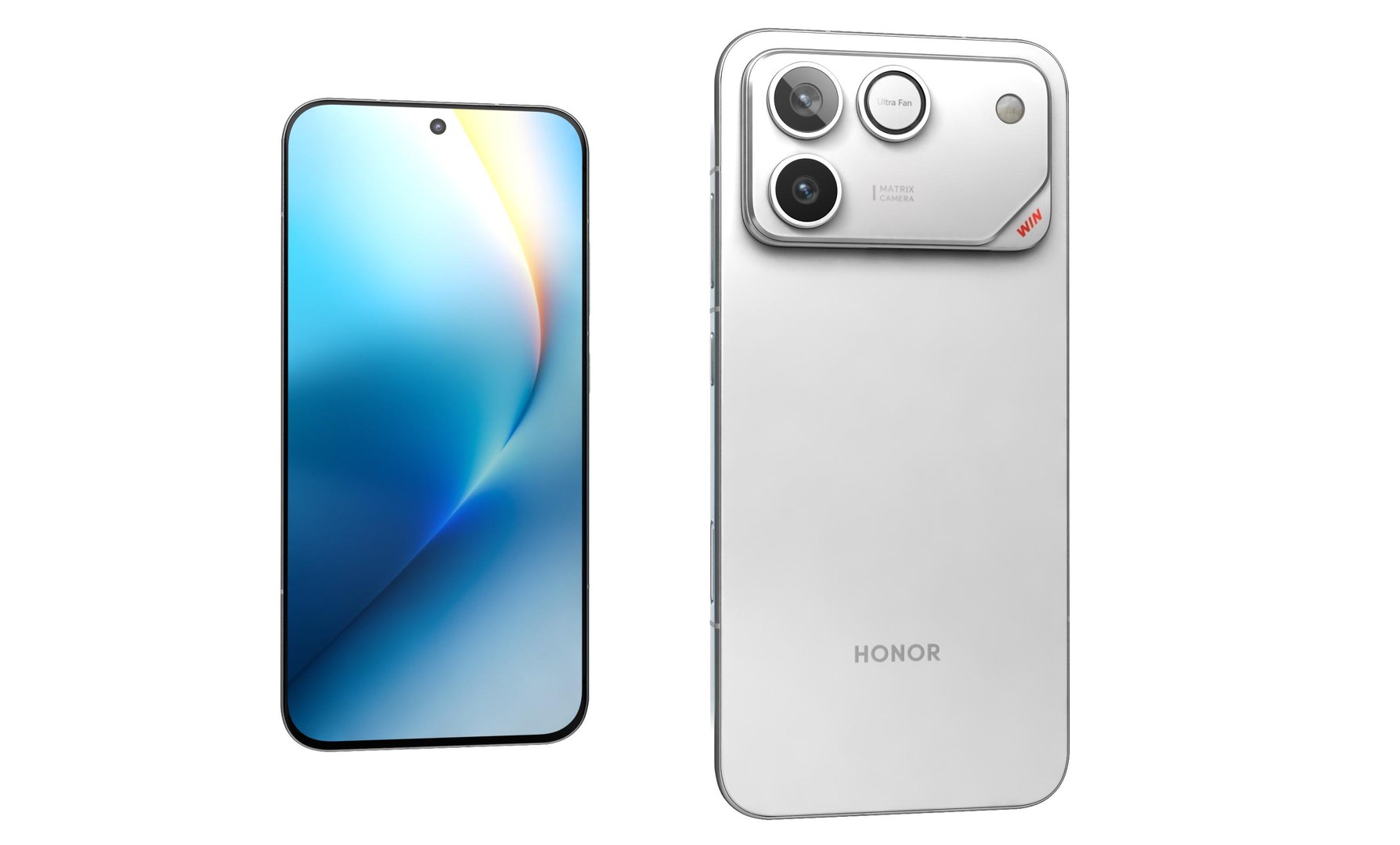 Honor WIN RT White 3D model https://p.turbosquid.com/ts-thumb/SA/sl70Zo/nl/10/jpg/1766469046/1920x1080/fit_q87/ac463234334dc0758eeb289ec69fdbc6af46f55c/10.jpg