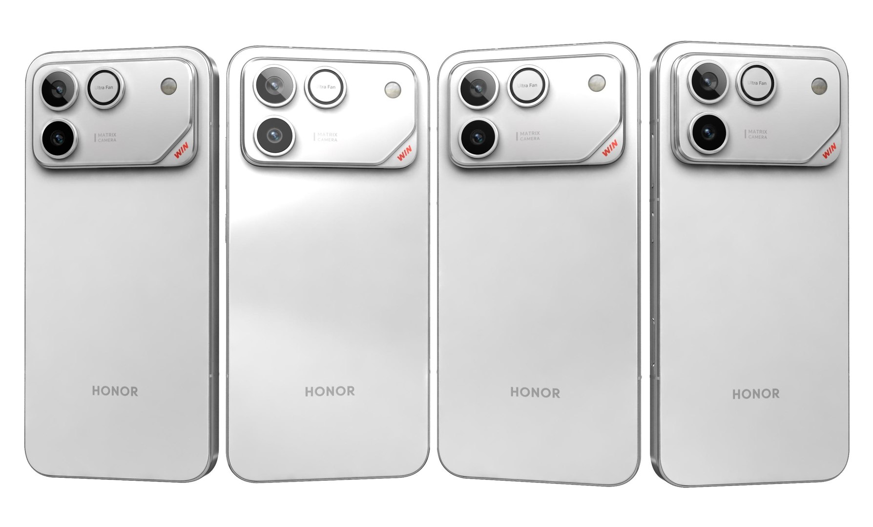 Honor WIN RT White 3D model https://p.turbosquid.com/ts-thumb/SA/sl70Zo/qP/8/jpg/1766469045/1920x1080/fit_q87/7cbe191ae0b3c2bd049611dfa224a36726febe0e/8.jpg