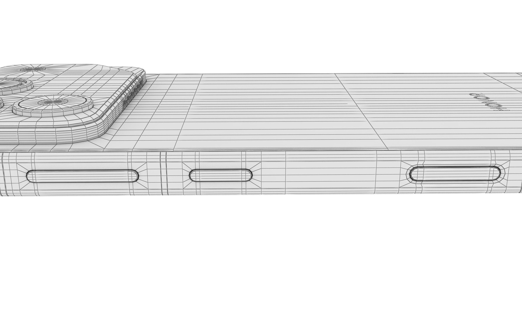 Honor WIN RT White 3D model https://p.turbosquid.com/ts-thumb/SA/sl70Zo/qi/31/jpg/1766469063/1920x1080/fit_q87/63341fecd57fe94ffc33188d7b1f3120f9797f9e/31.jpg