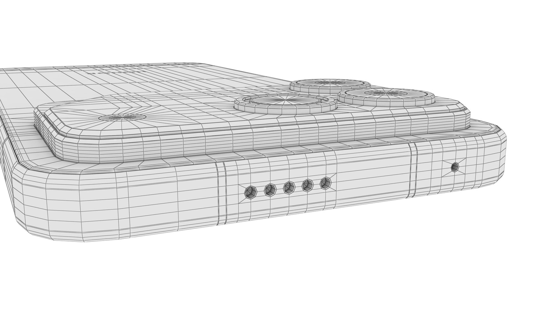 Honor WIN RT White 3D model https://p.turbosquid.com/ts-thumb/SA/sl70Zo/qw/29/jpg/1766469063/1920x1080/fit_q87/05c7070eb81810814a2f13ba4defe4dee8eb5146/29.jpg