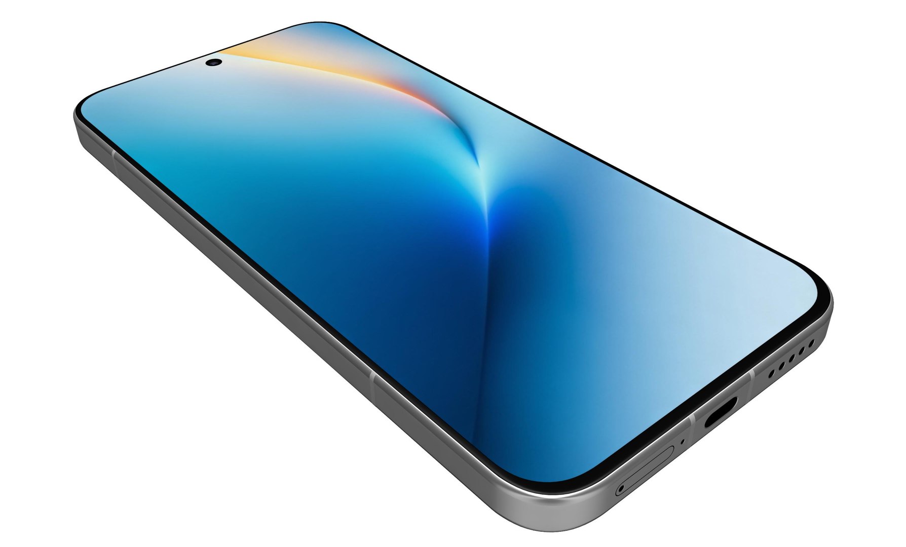 Honor WIN RT White 3D model https://p.turbosquid.com/ts-thumb/SA/sl70Zo/sP/17/jpg/1766469051/1920x1080/fit_q87/8be434fb47e2f969686a15a84bb3eb15fedb5541/17.jpg