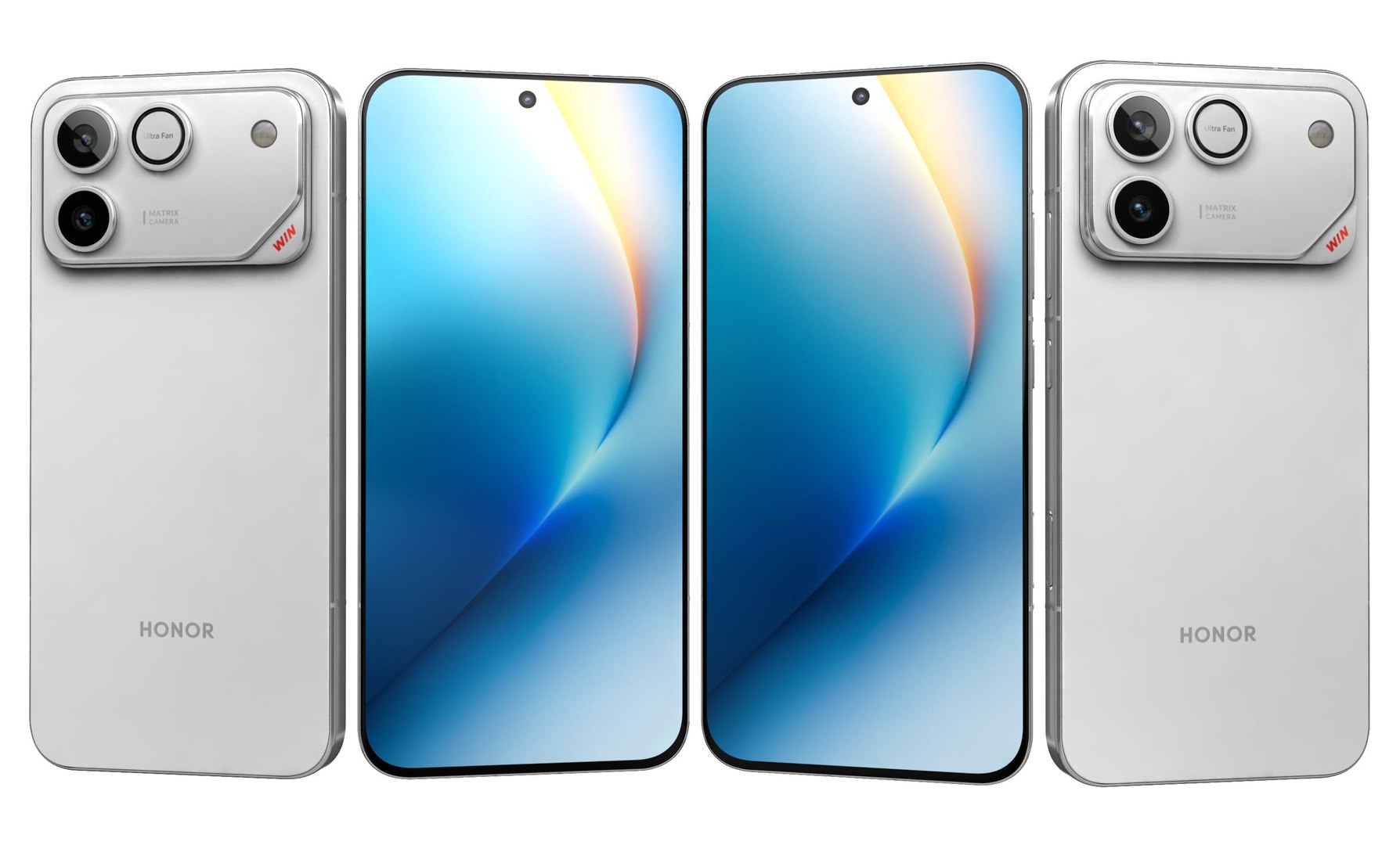 Honor WIN RT White 3D model https://p.turbosquid.com/ts-thumb/SA/sl70Zo/zH/5/jpg/1766469041/1920x1080/fit_q87/181092b87a138cba0f7cddf69d2911bc73ef97c4/5.jpg