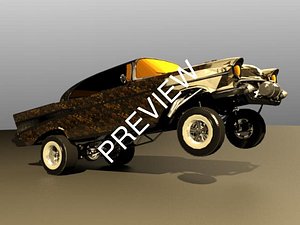57 Gasser