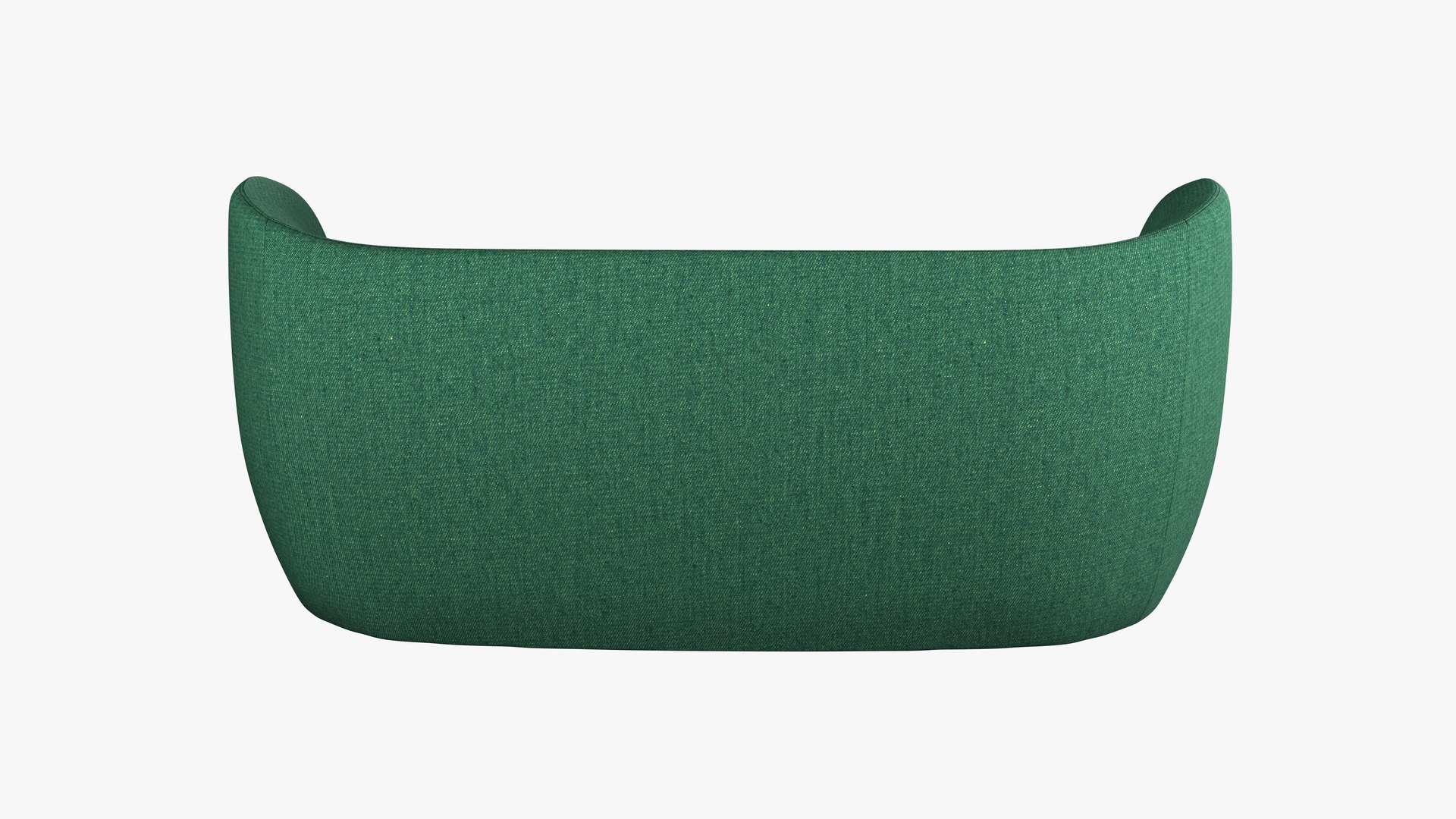 3D Genna Three Seater Sofa Fabric https://p.turbosquid.com/ts-thumb/SA/t1vJ6V/Kd/05_back/png/1767172757/1920x1080/fit_q87/1068b937e8ad43d90830ea5f55b00a2818b64eb9/05_back.jpg