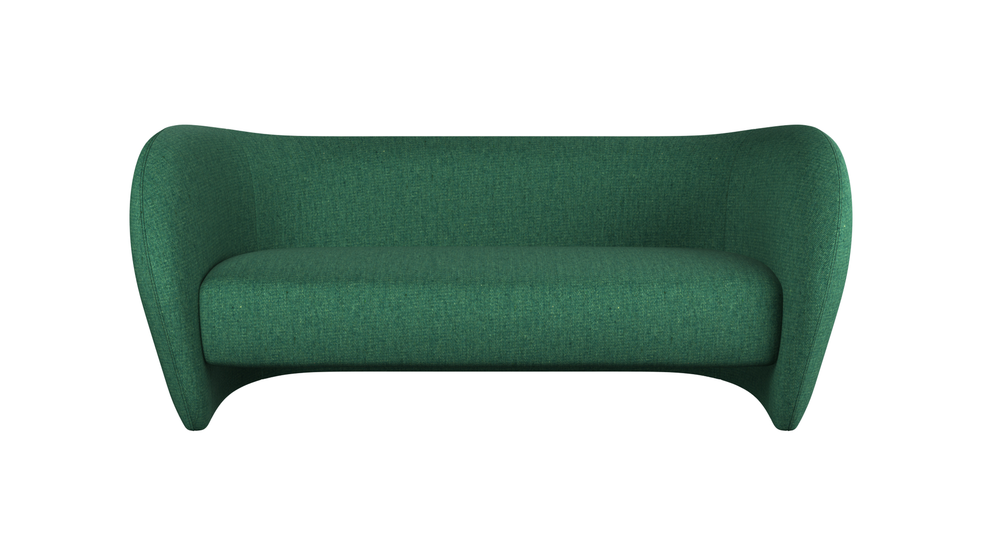 3D Genna Three Seater Sofa Fabric https://p.turbosquid.com/ts-thumb/SA/t1vJ6V/RW/turntable/png/1767172753/1920x1080/turn_fit_q99/8f39673c1cf328271c88ae604b374e47c476c90d/turntable-1.jpg