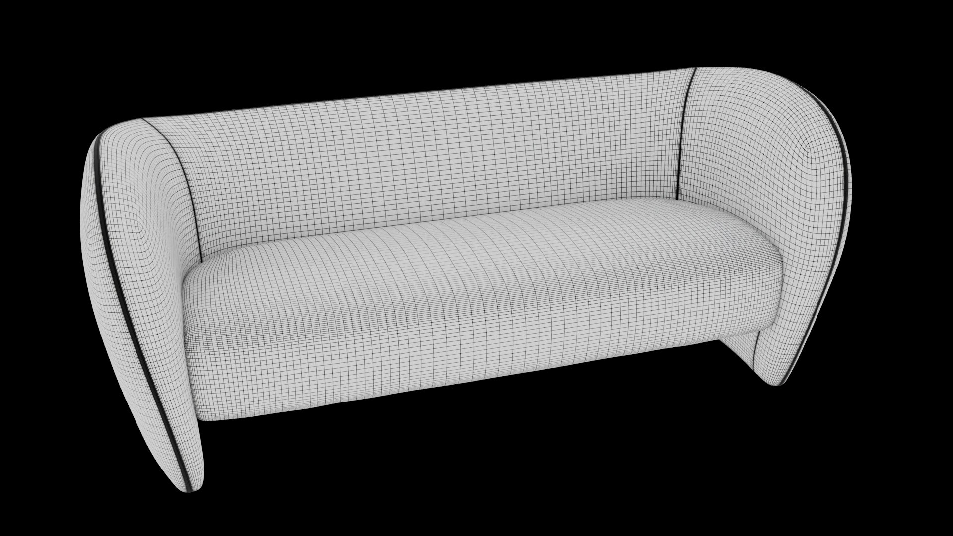 3D Genna Three Seater Sofa Fabric https://p.turbosquid.com/ts-thumb/SA/t1vJ6V/TU/07_wire/jpg/1767172744/1920x1080/fit_q87/981fc293fabb4b5478c72463416654f433779ab0/07_wire.jpg