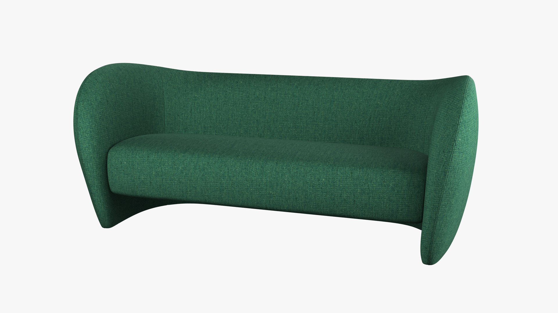 3D Genna Three Seater Sofa Fabric https://p.turbosquid.com/ts-thumb/SA/t1vJ6V/jB/06_persp/png/1767172756/1920x1080/fit_q87/b64ede09cd55ae53398f03d120e39b1f7916c4a1/06_persp.jpg