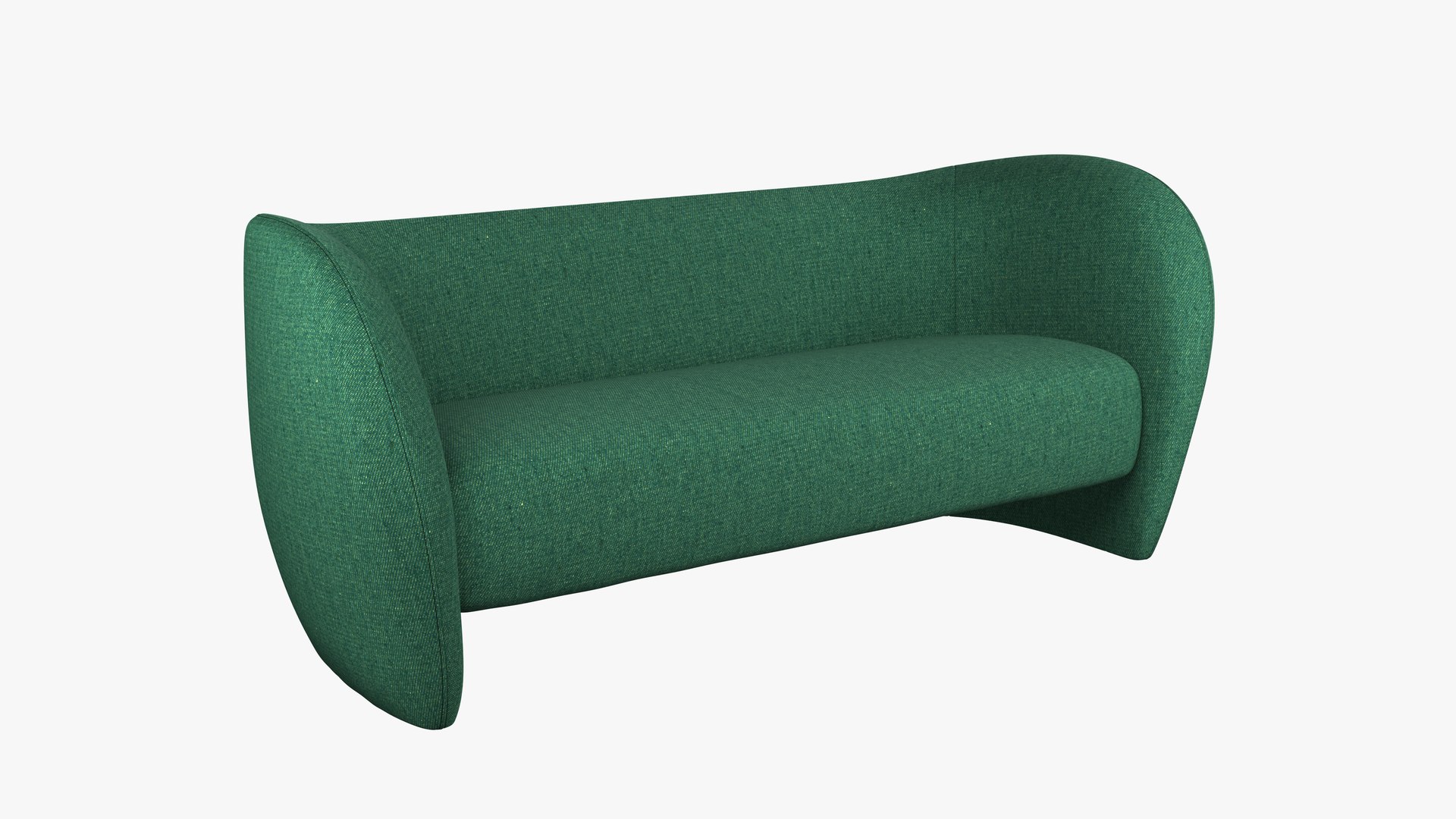 3D Genna Three Seater Sofa Fabric https://p.turbosquid.com/ts-thumb/SA/t1vJ6V/mc/03_persp/png/1767172743/1920x1080/fit_q87/932f86942acd41d8ddfeaddd4f6a4e40f209d34c/03_persp.jpg
