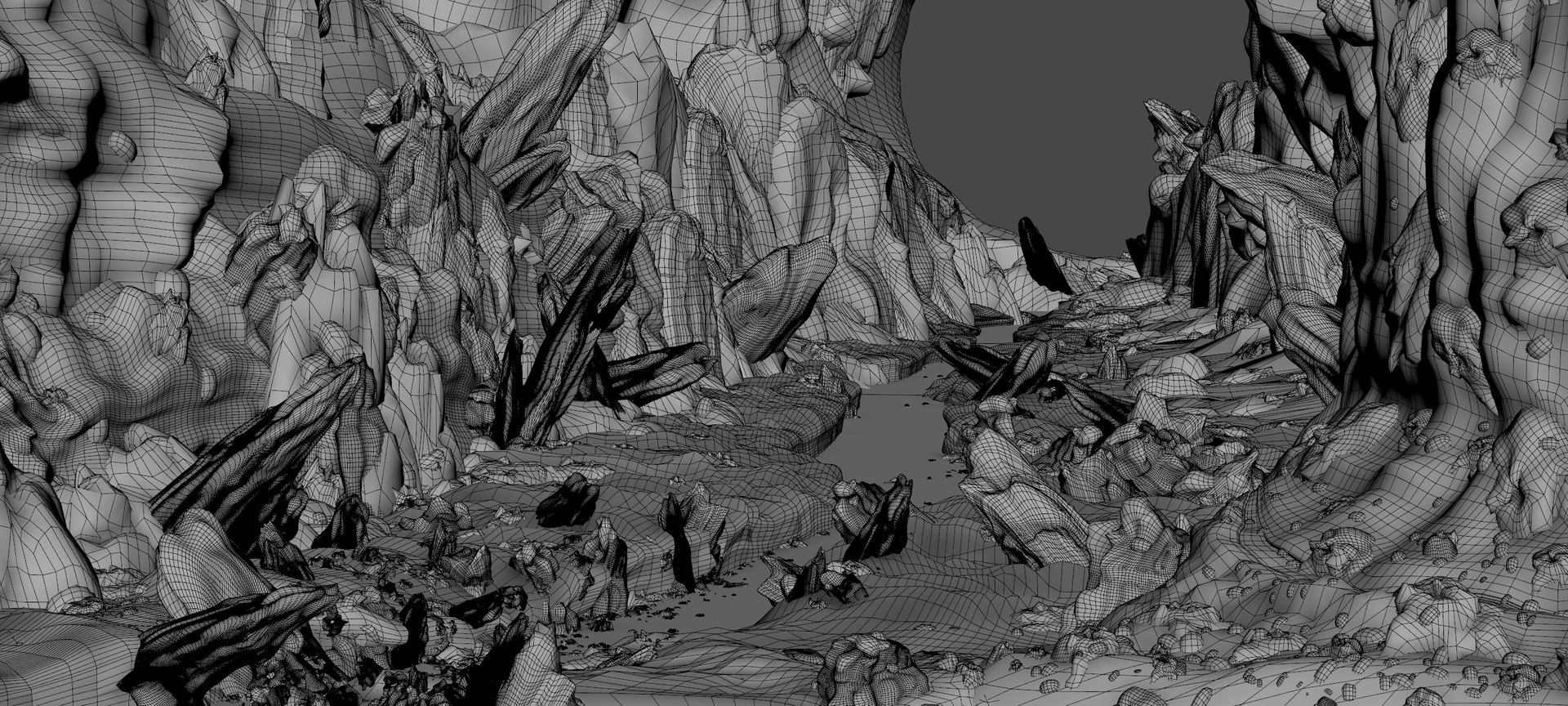 3D Scifi Cave Environment https://p.turbosquid.com/ts-thumb/SA/t7kOYm/4G/mars15/jpg/1632167993/1920x1080/fit_q87/58c3129deaa36ad4d9299b6c161c4c6ee19bb8f1/mars15.jpg