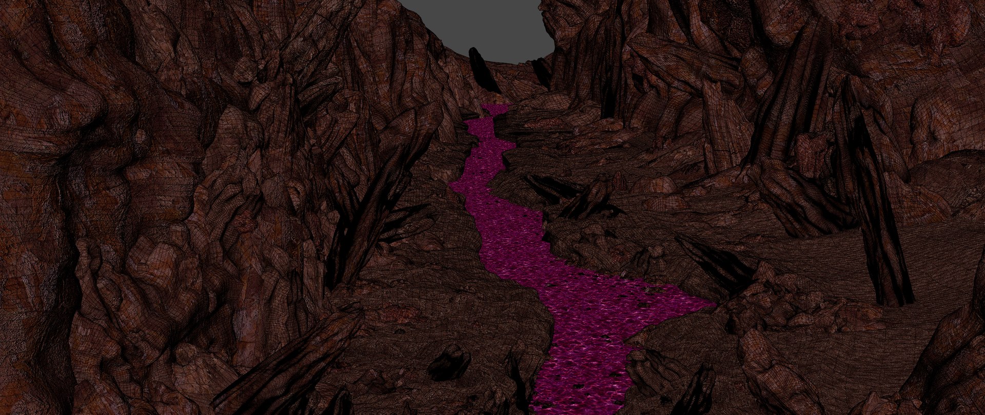 3D Scifi Cave Environment https://p.turbosquid.com/ts-thumb/SA/t7kOYm/4g/mars17/jpg/1632167995/1920x1080/fit_q87/aa25606b6517ef980891ddeacaced5044876c636/mars17.jpg