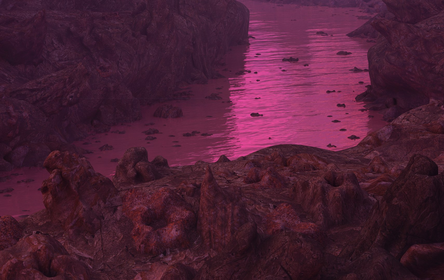 3D Scifi Cave Environment https://p.turbosquid.com/ts-thumb/SA/t7kOYm/7h/mars7/jpg/1632160491/1920x1080/fit_q87/a3cf2e68210392e19494605b54e8be5ab5885615/mars7.jpg