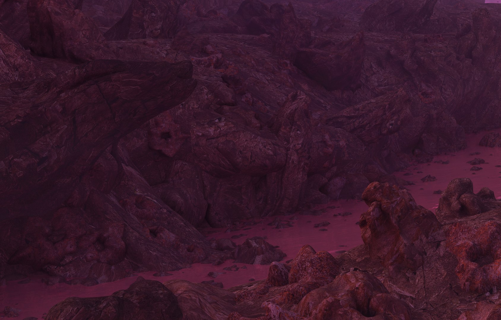 3D Scifi Cave Environment https://p.turbosquid.com/ts-thumb/SA/t7kOYm/KR/mars6/jpg/1632160488/1920x1080/fit_q87/c2291642c58ae627ef800aafc8e7d4d8a204df75/mars6.jpg