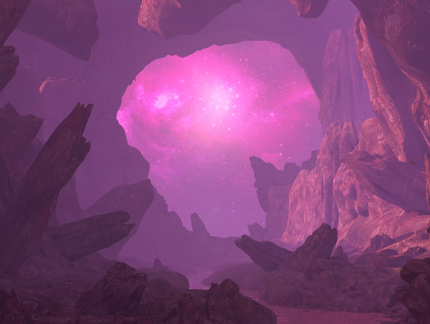3D Scifi Cave Environment https://p.turbosquid.com/ts-thumb/SA/t7kOYm/PQ/mars5/jpg/1632160487/1920x1080/fit_q87/d2149b9faf7978ee1974851baf9c21642af812ff/mars5.jpg
