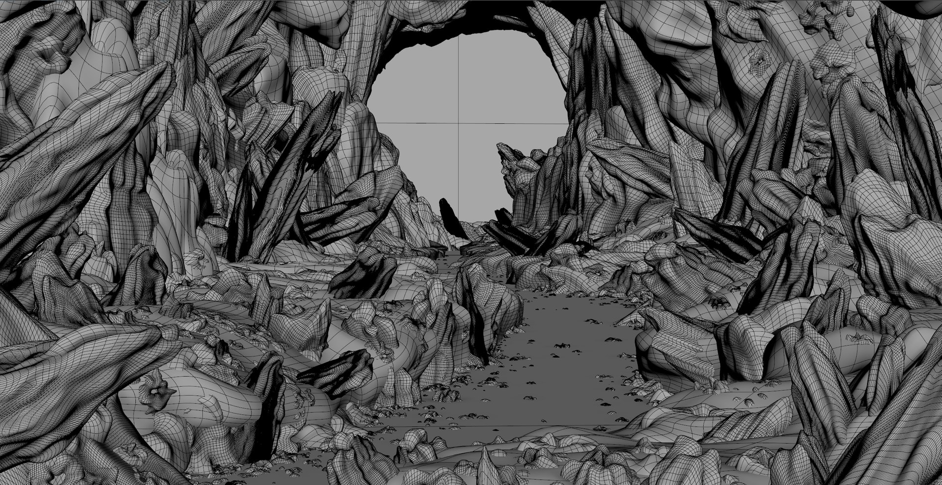3D Scifi Cave Environment https://p.turbosquid.com/ts-thumb/SA/t7kOYm/et/mars12/jpg/1632160486/1920x1080/fit_q87/ab4f2276f8ba86467bb1cb80fcd80c6c339f29b3/mars12.jpg