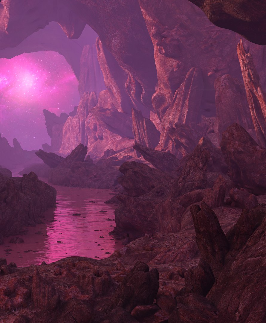 3D Scifi Cave Environment https://p.turbosquid.com/ts-thumb/SA/t7kOYm/hX/mars4/jpg/1632160495/1920x1080/fit_q87/d4a7516b2c039addec45f05c1c8982ada7f35279/mars4.jpg