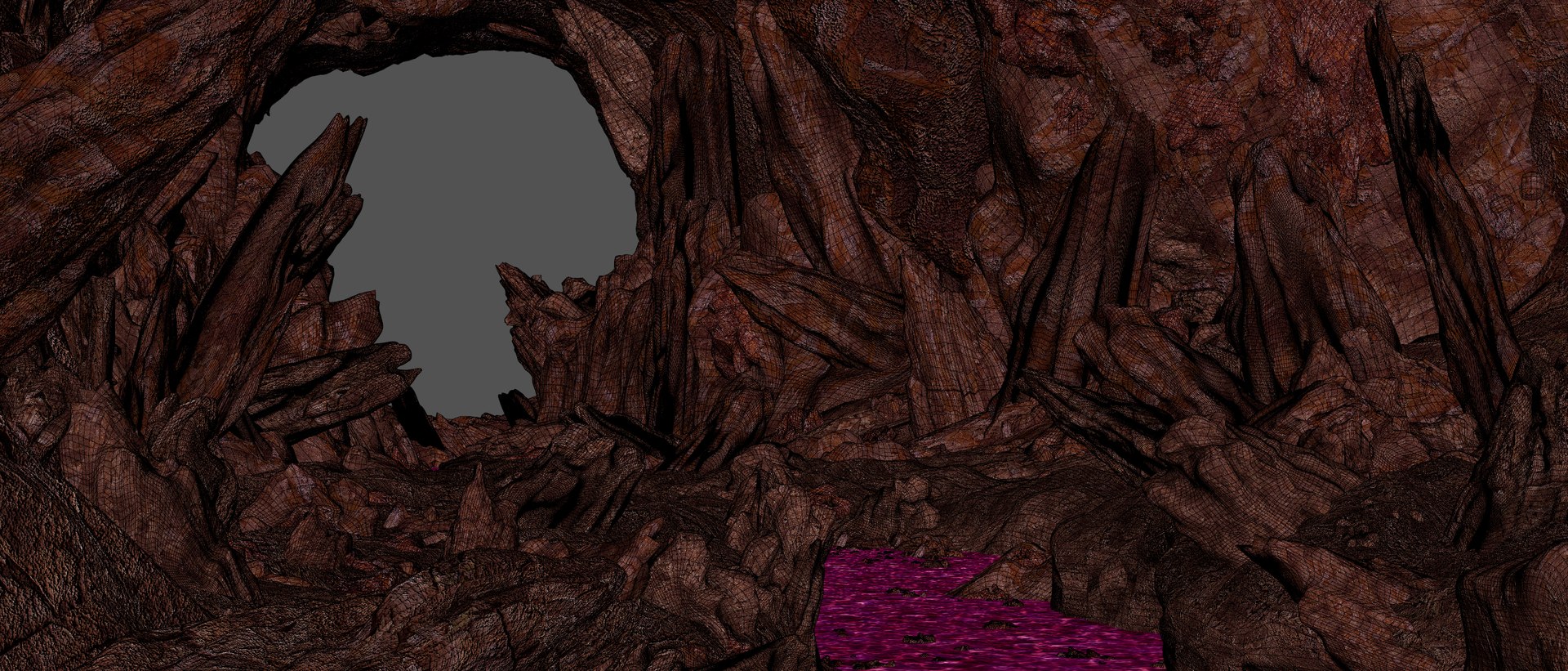 3D Scifi Cave Environment https://p.turbosquid.com/ts-thumb/SA/t7kOYm/sJ/mars16/jpg/1632167995/1920x1080/fit_q87/581ad8382cb52f6dea3083f88c795cfec39aefc9/mars16.jpg