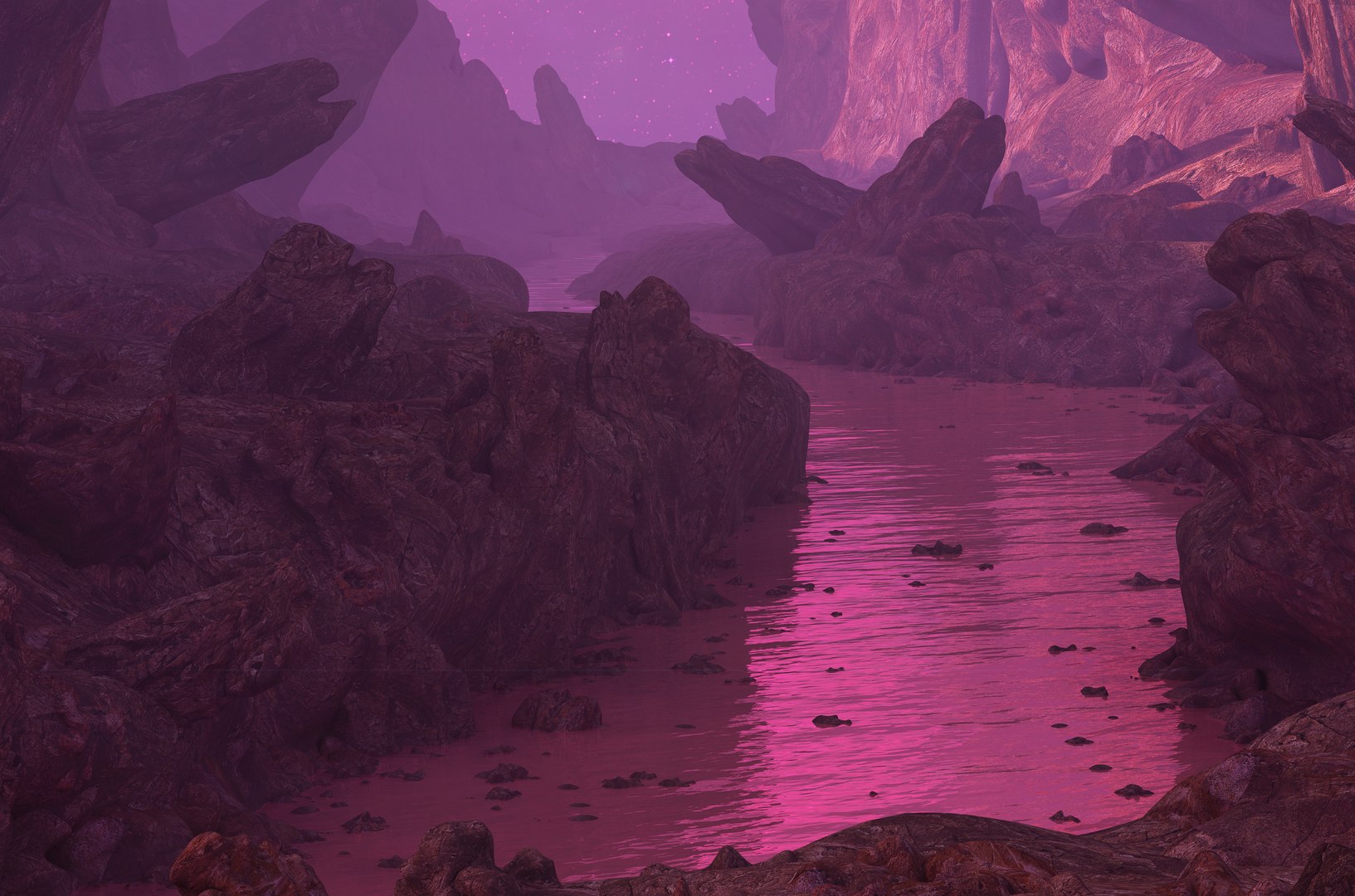 3D Scifi Cave Environment https://p.turbosquid.com/ts-thumb/SA/t7kOYm/sk/mars11/jpg/1632160486/1920x1080/fit_q87/0c0781d3c16c7e6797c0a93693b8eb053d8d8f01/mars11.jpg