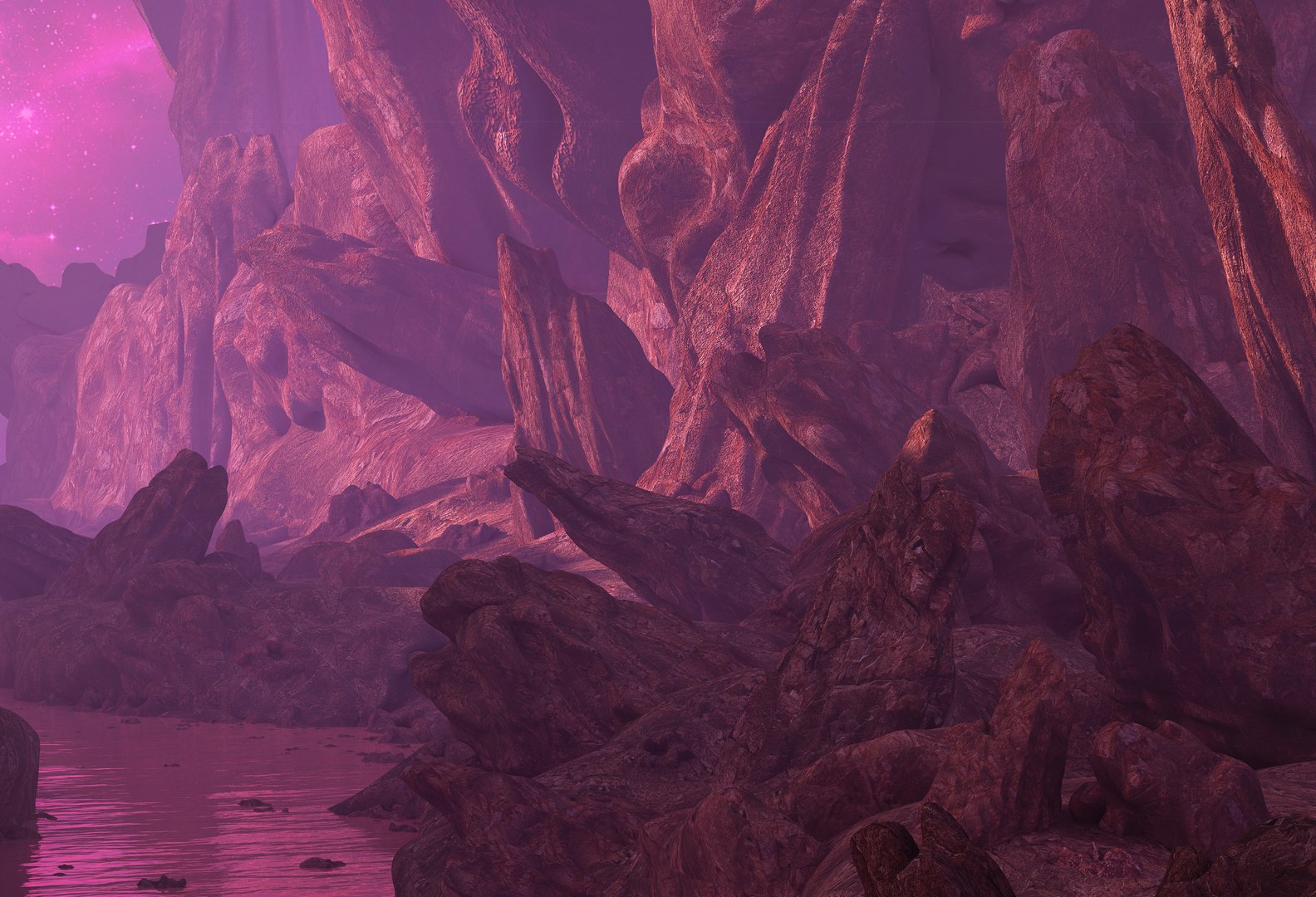 3D Scifi Cave Environment https://p.turbosquid.com/ts-thumb/SA/t7kOYm/wm/mars9/jpg/1632160490/1920x1080/fit_q87/a3e74d14850a2ff2e6ff2f69ab4c3241dffa1968/mars9.jpg