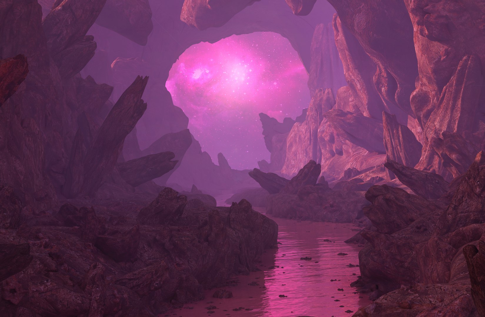 3D Scifi Cave Environment https://p.turbosquid.com/ts-thumb/SA/t7kOYm/zX/mars13/jpg/1632160494/1920x1080/fit_q87/fcfa3cfef106e34627a9451dfc989c31303579d6/mars13.jpg