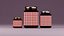 Jars