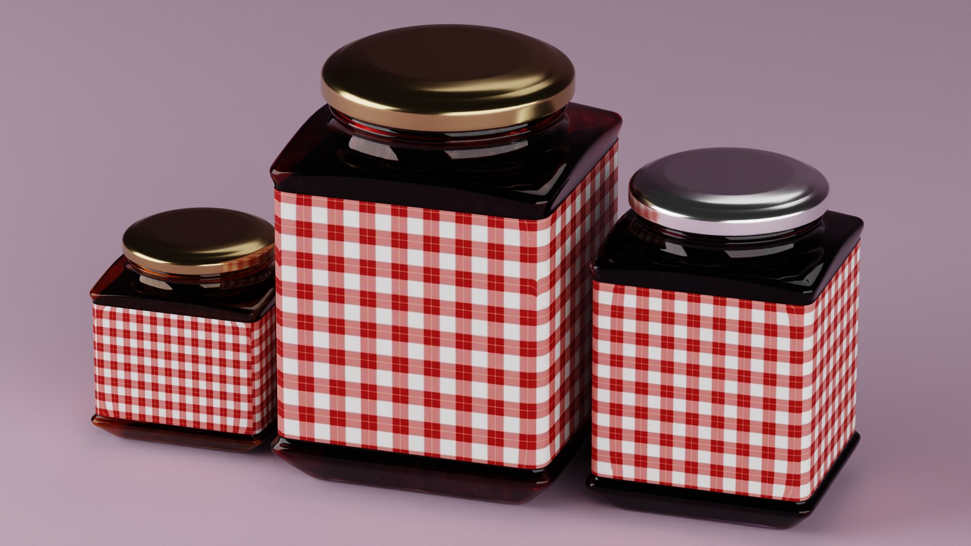 3D Jars model https://p.turbosquid.com/ts-thumb/SA/tv7qMi/5y/004/png/1784024011/1920x1080/fit_q87/9ac844044202d3f545d515e2c38500f9c702a9be/004.jpg