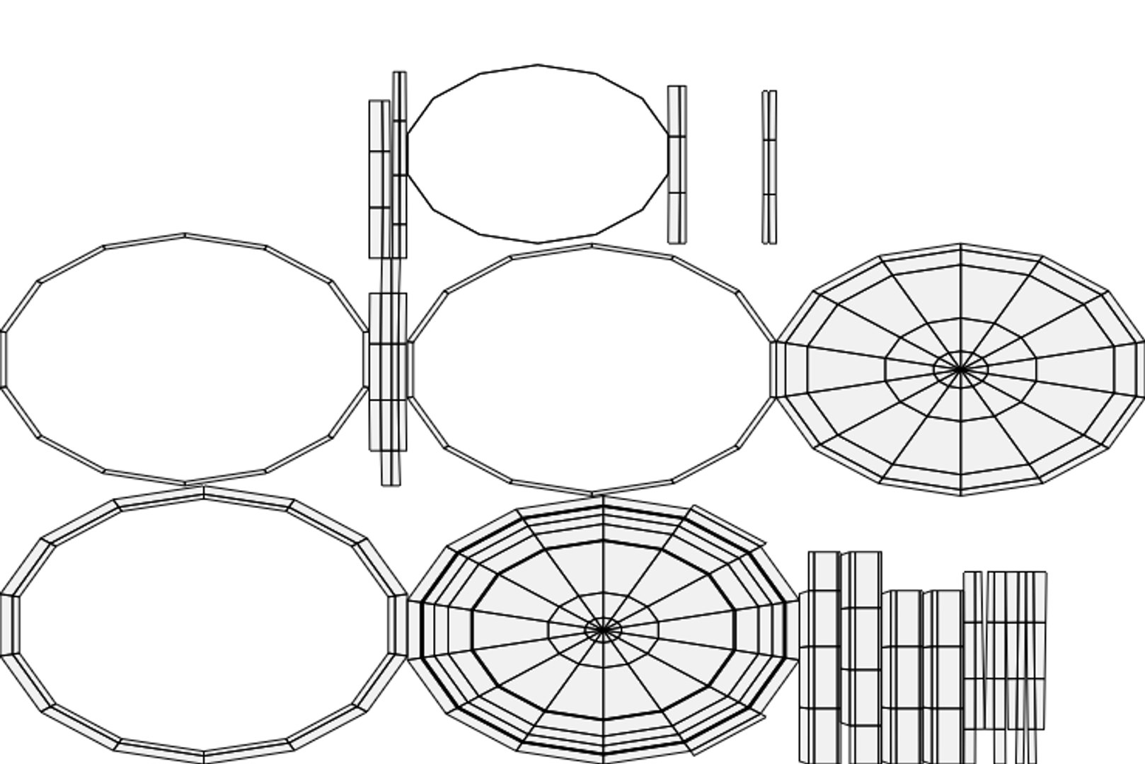 3D Jars model https://p.turbosquid.com/ts-thumb/SA/tv7qMi/6d/010/png/1784023992/1920x1080/fit_q87/ca74321eaab7d6246e36b542630a655478a42cde/010.jpg