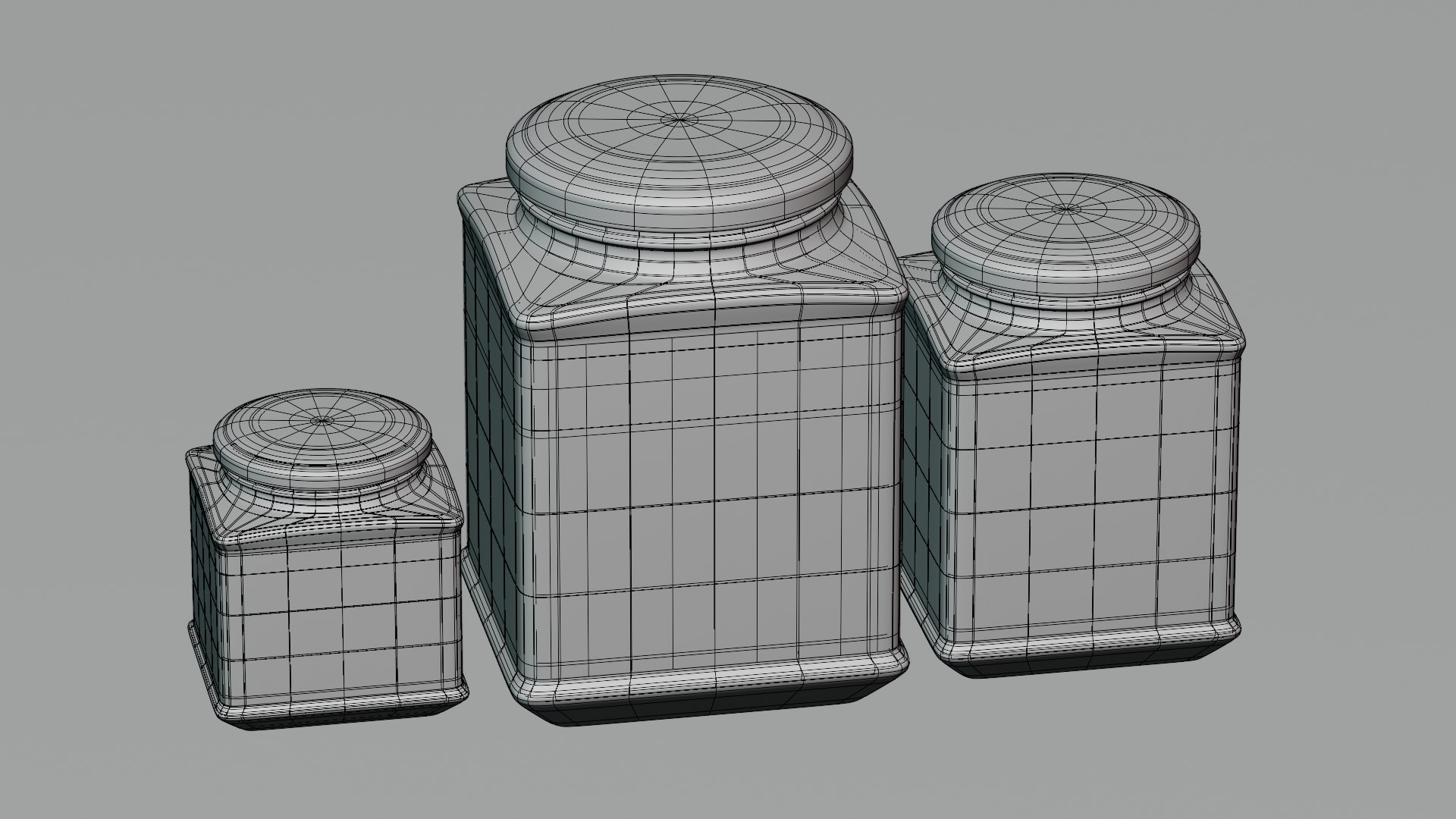 3D Jars model https://p.turbosquid.com/ts-thumb/SA/tv7qMi/9l/006/png/1784024013/1920x1080/fit_q87/0c56c7e5706f591dff11cb0cc89039bbb20c105c/006.jpg