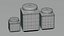 Jars