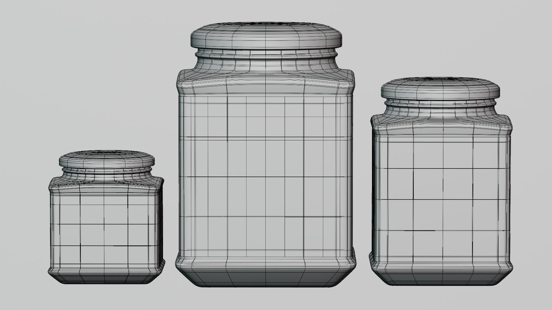 3D Jars model https://p.turbosquid.com/ts-thumb/SA/tv7qMi/Ji/008/png/1784024018/1920x1080/fit_q87/1ddaa25e07fbbcab16b971738d59237c34cc2bd0/008.jpg