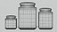 Jars