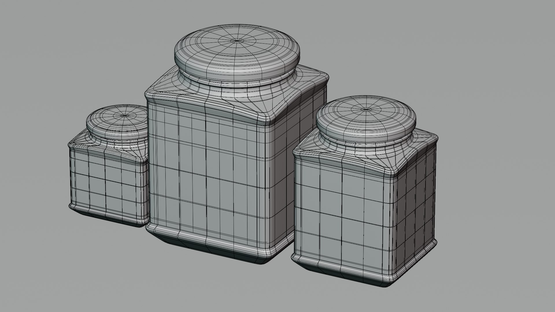 3D Jars model https://p.turbosquid.com/ts-thumb/SA/tv7qMi/Kc/007/png/1784024021/1920x1080/fit_q87/d430a96d681f8212f31b47122045984077d17ee2/007.jpg