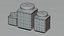 Jars