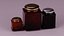 Jars