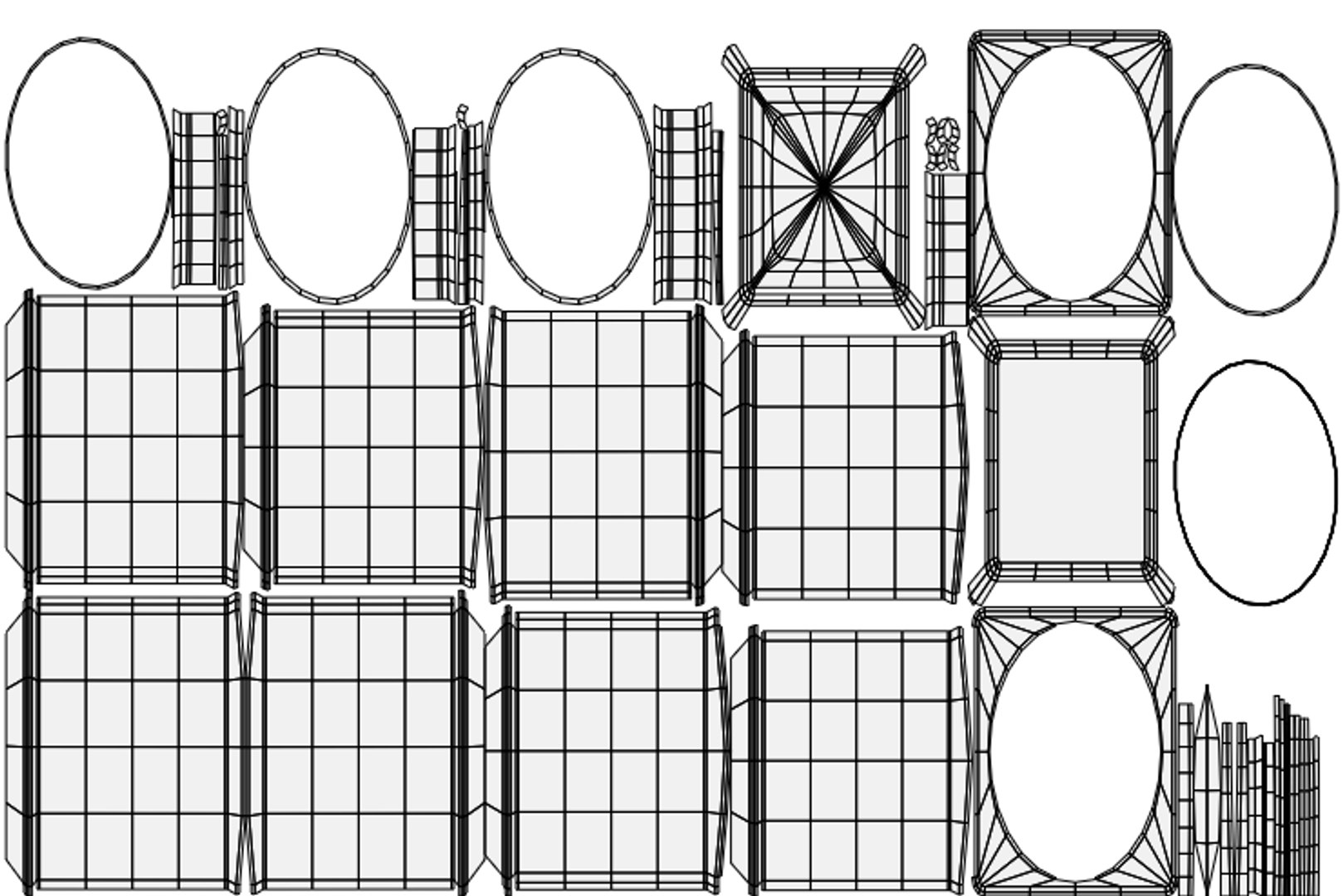 3D Jars model https://p.turbosquid.com/ts-thumb/SA/tv7qMi/b6/009/png/1784023988/1920x1080/fit_q87/b811af64cc9e81415f1e0f1547cb772e1a992567/009.jpg