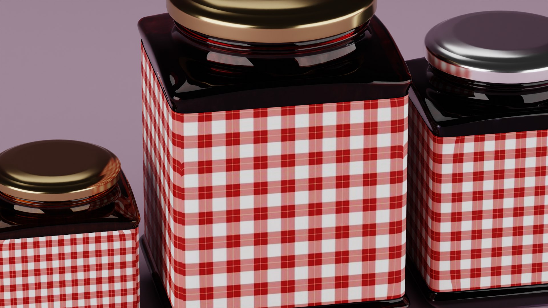 3D Jars model https://p.turbosquid.com/ts-thumb/SA/tv7qMi/fv/005/png/1784024015/1920x1080/fit_q87/dd0aaae32d18bf29881ac73e48f118e26e766a4d/005.jpg