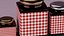 Jars