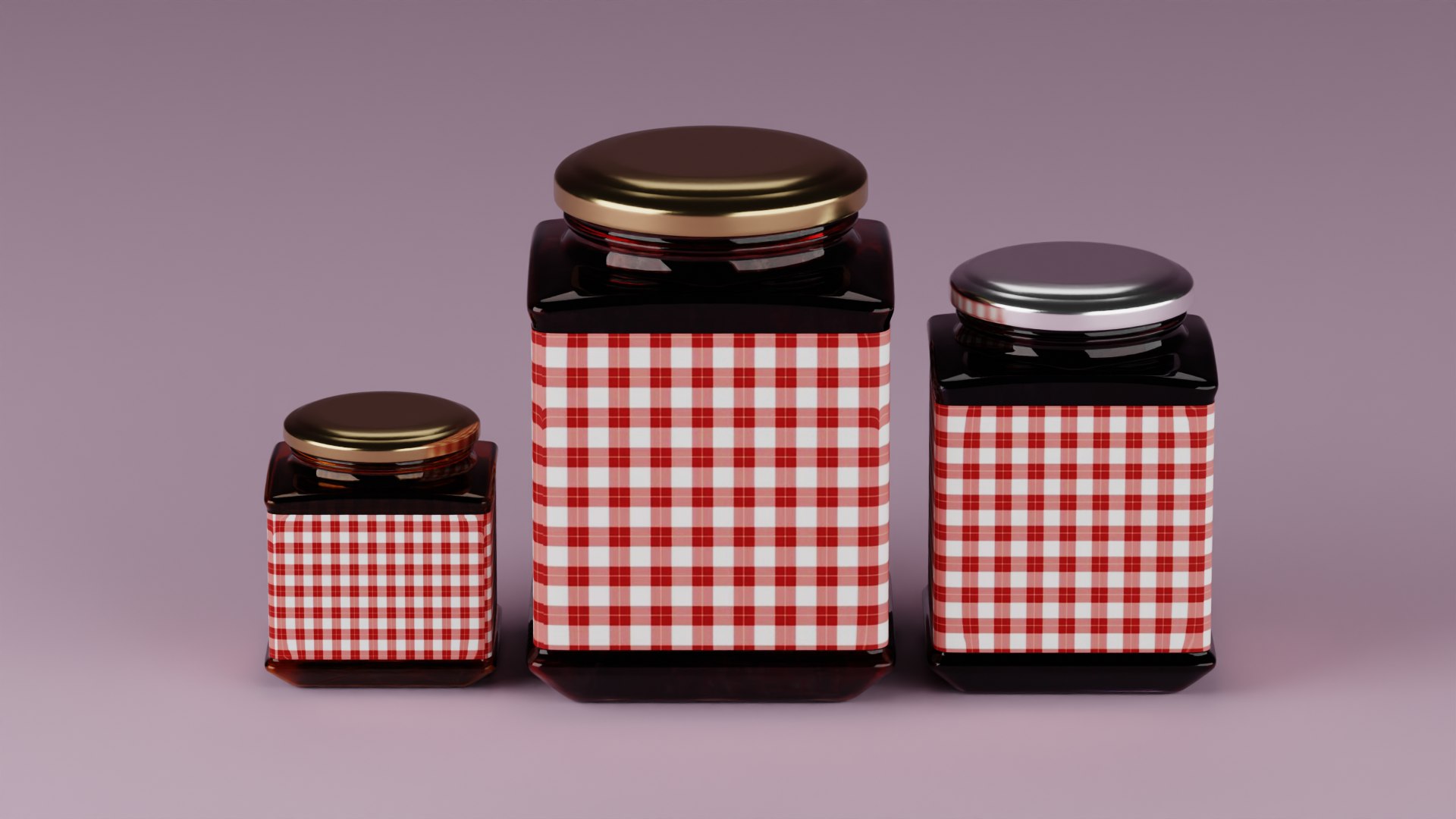 3D Jars model https://p.turbosquid.com/ts-thumb/SA/tv7qMi/sR/003/png/1784024008/1920x1080/fit_q87/4b023fbd762bfc6b2240aeb4cfe18c66f887be9d/003.jpg