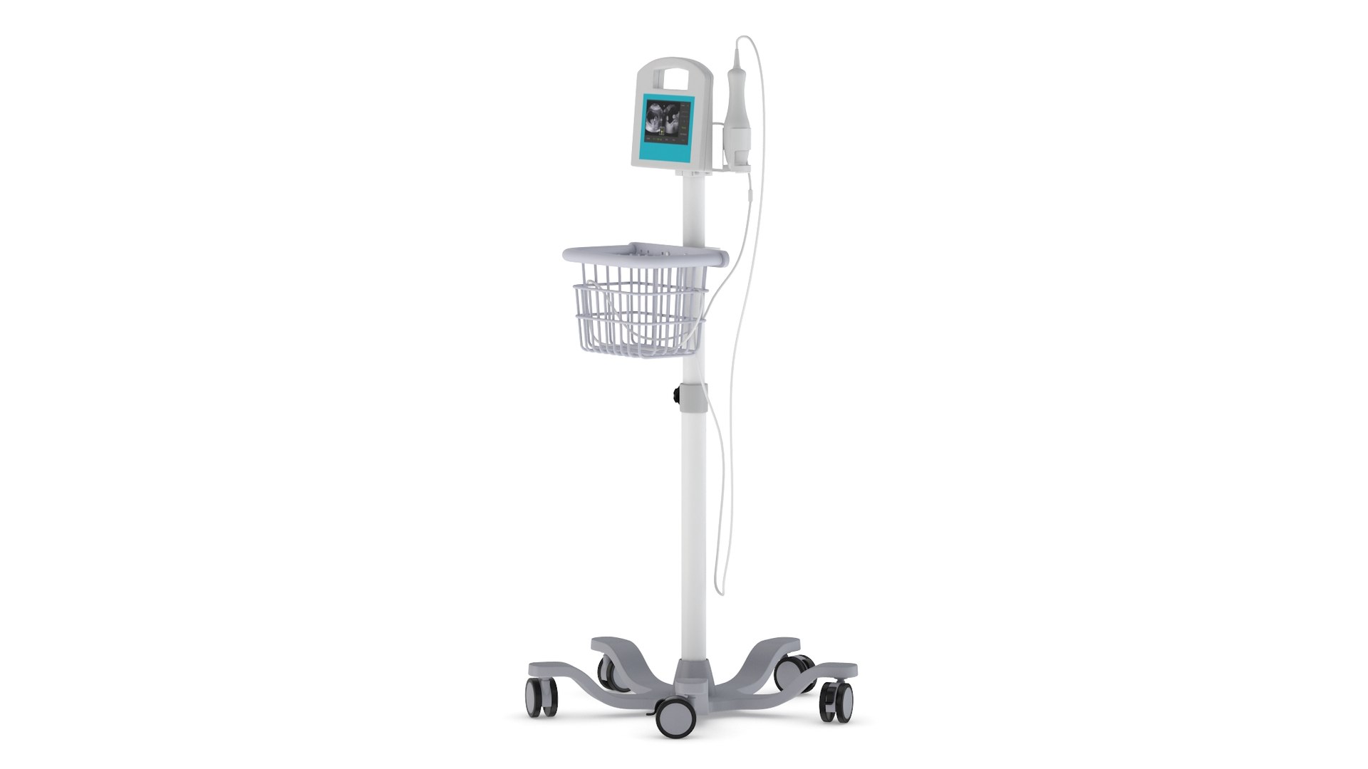 3D model Medical Bladder Scanner Realistic PBR https://p.turbosquid.com/ts-thumb/SA/uNoDTn/T1/medicalbladderscanner008/jpg/1675047598/1920x1080/fit_q87/863da952b878ebc6c72989e621d9b767cf003195/medicalbladderscanner008.jpg