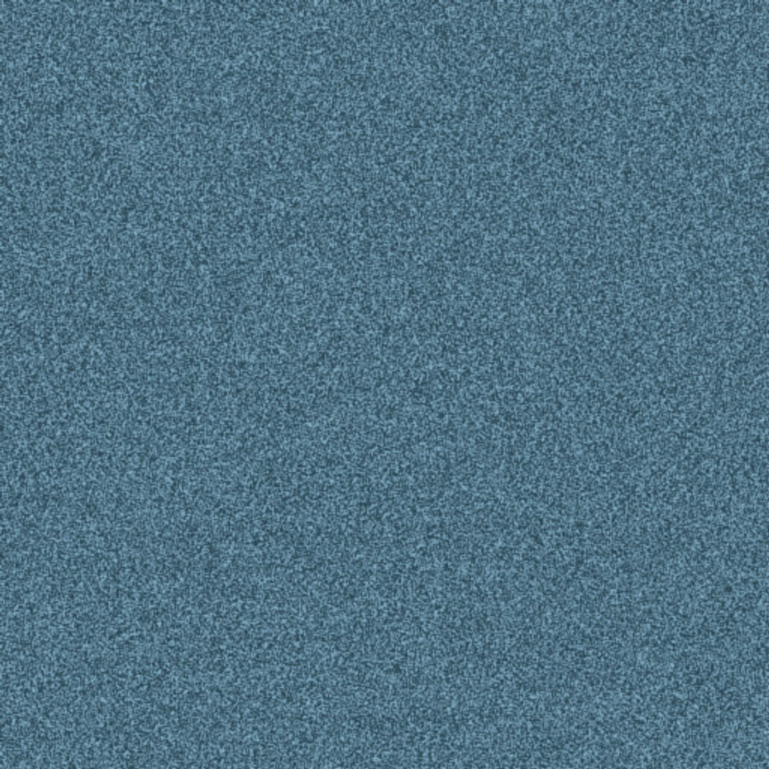 3D comfort fedora chair https://p.turbosquid.com/ts-thumb/SA/udZUGI/LIXwJTR1/bluefabric1a/jpg/1593654052/1920x1080/fit_q87/e578d22faf95b9761c00c0d1eb49c33fefcf088e/bluefabric1a.jpg