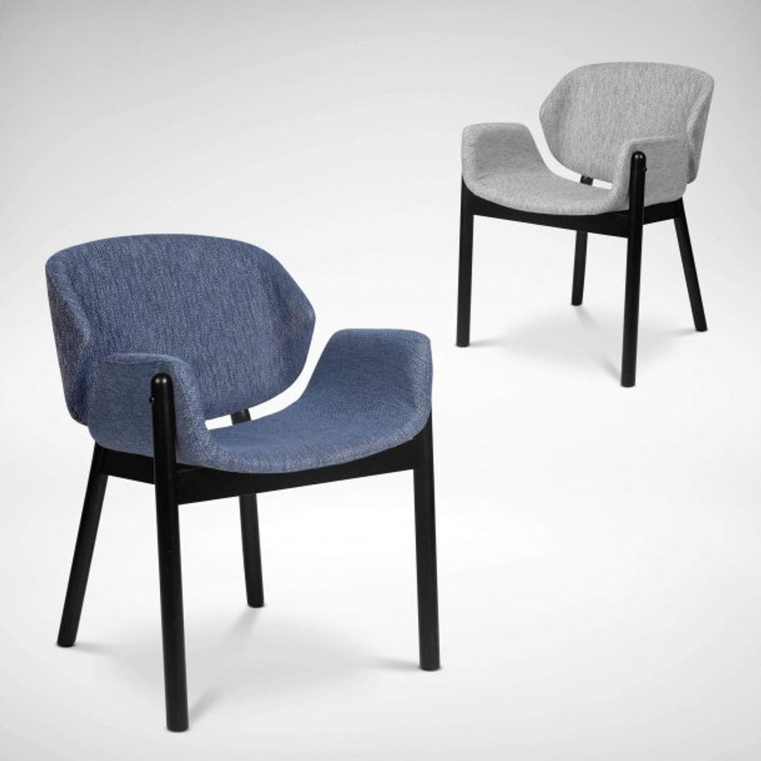 3D comfort fedora chair https://p.turbosquid.com/ts-thumb/SA/udZUGI/sqN7eryi/fedoraarmchair/jpg/1593654052/1920x1080/fit_q87/f0d27102f7ca1db88da694fd4c2a9f430b608e54/fedoraarmchair.jpg
