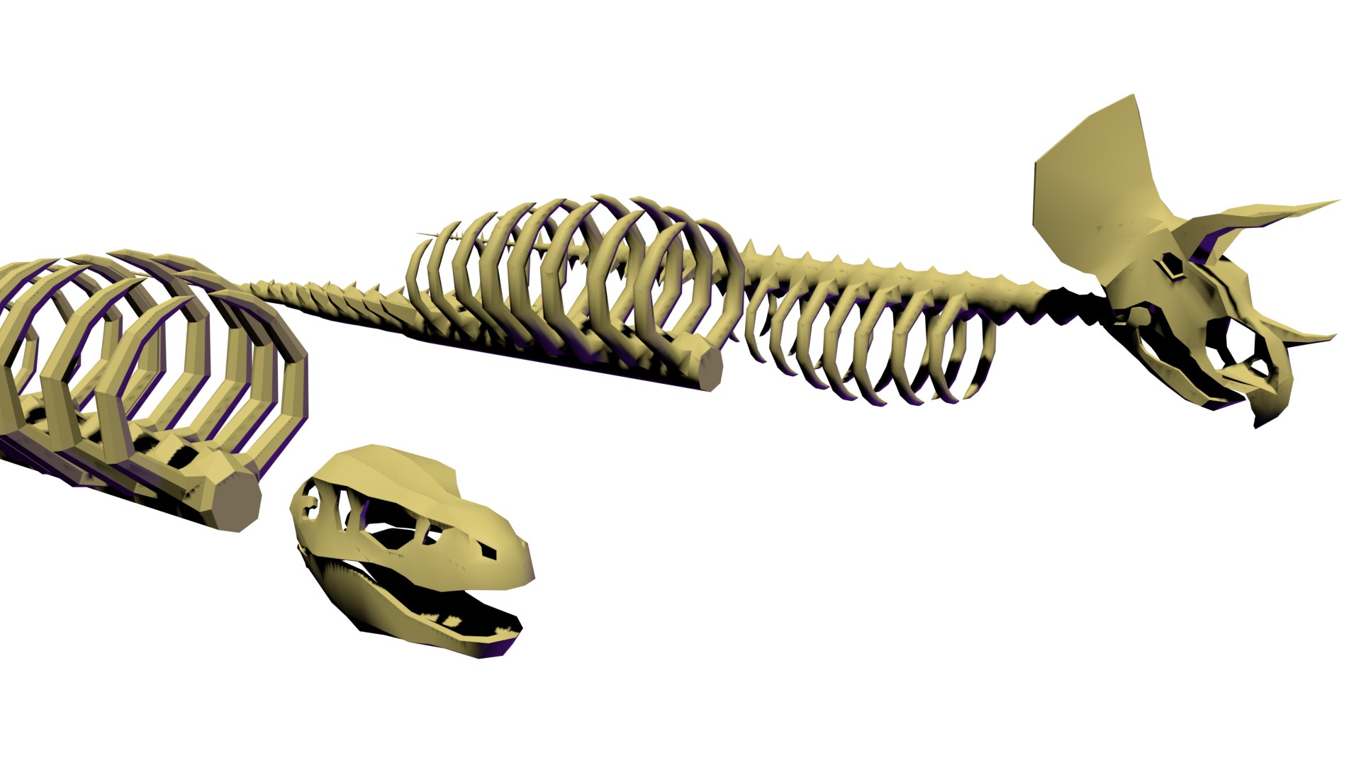 3D Dinosaur skeletons model https://p.turbosquid.com/ts-thumb/SA/xi2LNs/79/2/png/1671484528/1920x1080/fit_q87/1024dd101021a11e876b780728830562522ffd36/2.jpg