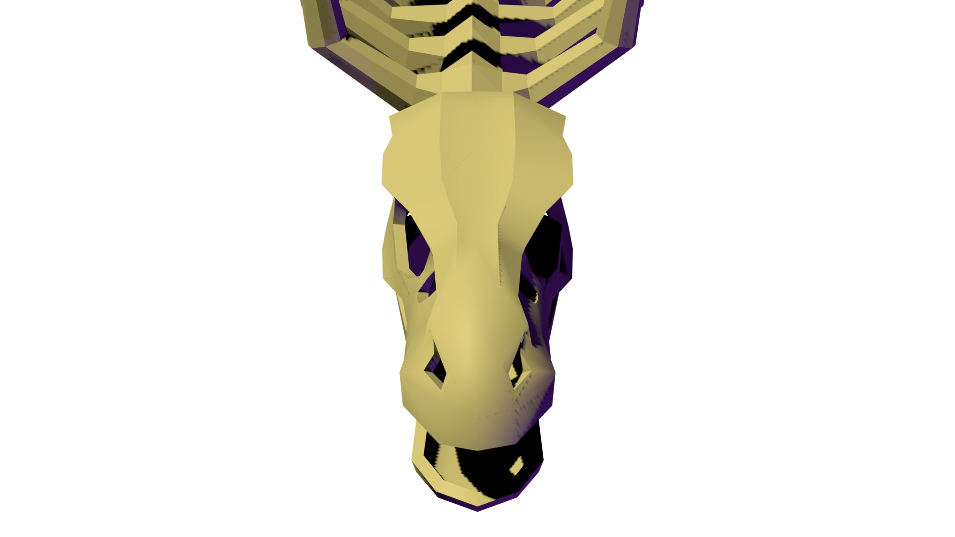 3D Dinosaur skeletons model https://p.turbosquid.com/ts-thumb/SA/xi2LNs/Ar/5/png/1671484531/1920x1080/fit_q87/ec4c300bb33184bd57a8d6ce6d674156e97b72a0/5.jpg