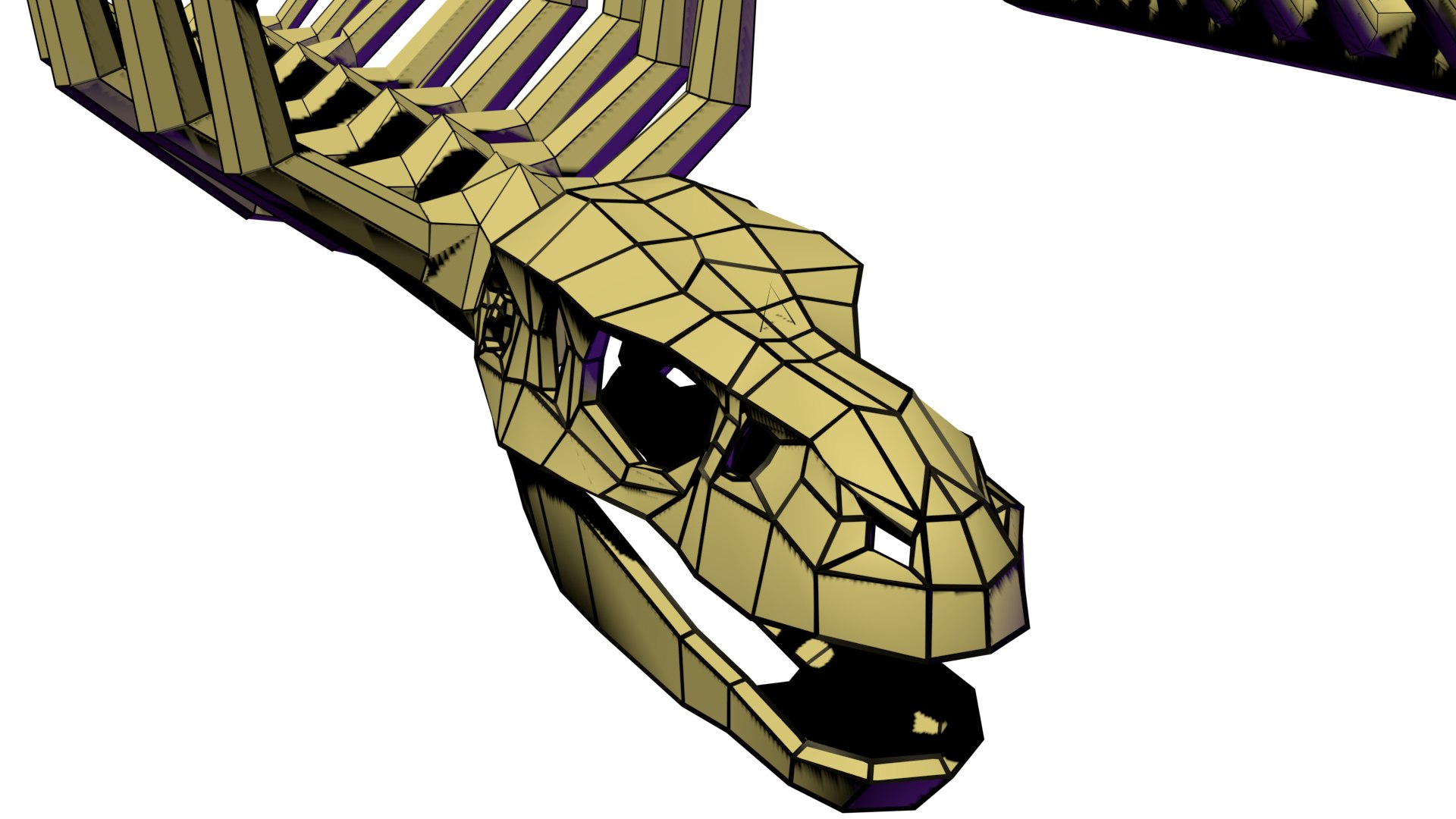 3D Dinosaur skeletons model https://p.turbosquid.com/ts-thumb/SA/xi2LNs/Fl/w5/png/1671484563/1920x1080/fit_q87/75ec93bf8970f9969891c220ccac1da14324597c/w5.jpg