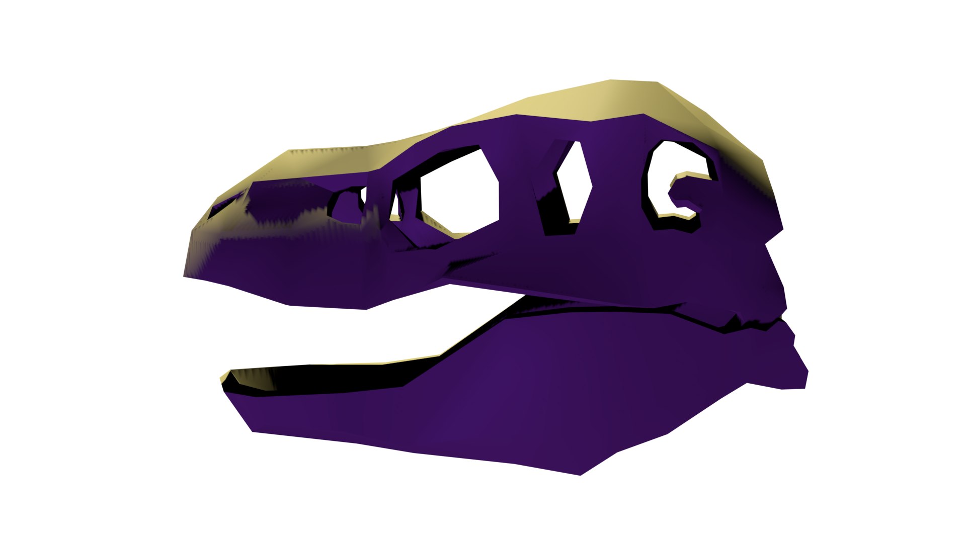 3D Dinosaur skeletons model https://p.turbosquid.com/ts-thumb/SA/xi2LNs/KV/4/png/1671484530/1920x1080/fit_q87/1dce3944cde0b5cddd170a790879e39413b9d1de/4.jpg