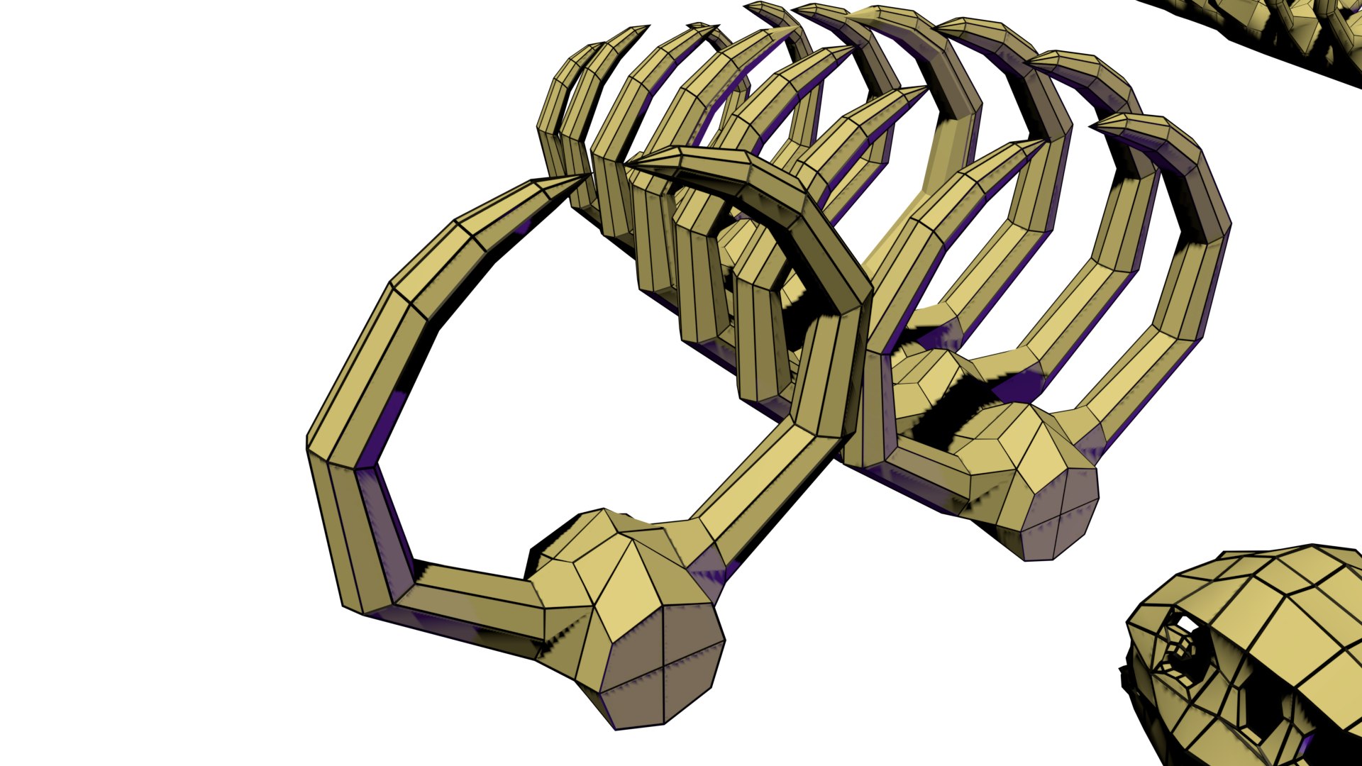 3D Dinosaur skeletons model https://p.turbosquid.com/ts-thumb/SA/xi2LNs/Lm/w6/png/1671484565/1920x1080/fit_q87/f3c872df6b8ee0d2f8b11672a91c3a7dfd8ac7cd/w6.jpg