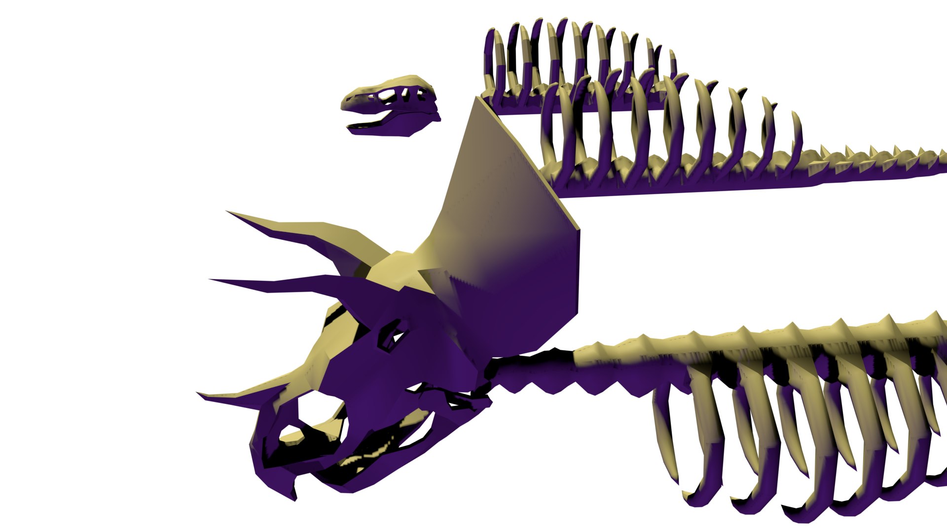 3D Dinosaur skeletons model https://p.turbosquid.com/ts-thumb/SA/xi2LNs/UE/3/png/1671484528/1920x1080/fit_q87/54b37fdcec589dd23b6149716d9d75ef85c065c5/3.jpg