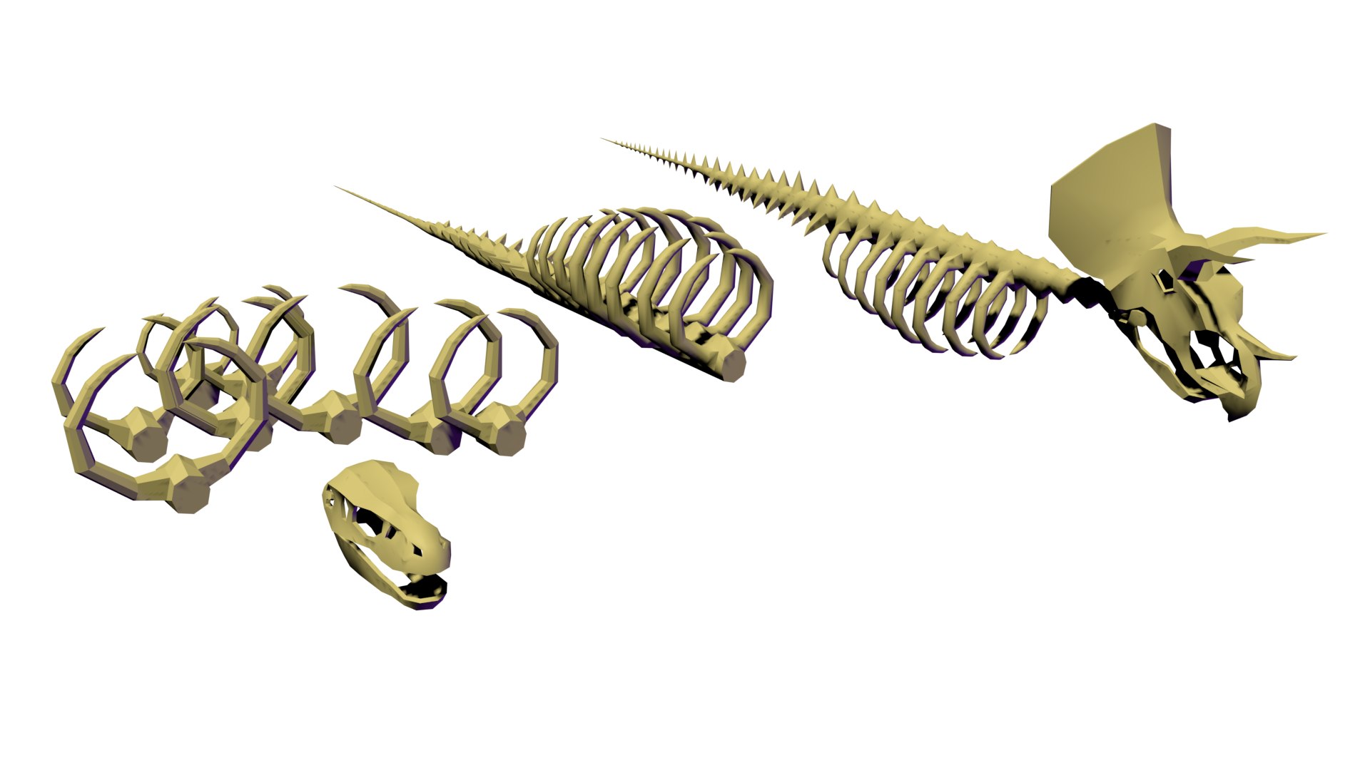 3D Dinosaur skeletons model https://p.turbosquid.com/ts-thumb/SA/xi2LNs/sz/8/png/1671484537/1920x1080/fit_q87/f8f9e3bcc7512630867ffaa986973f4ca1305cd3/8.jpg