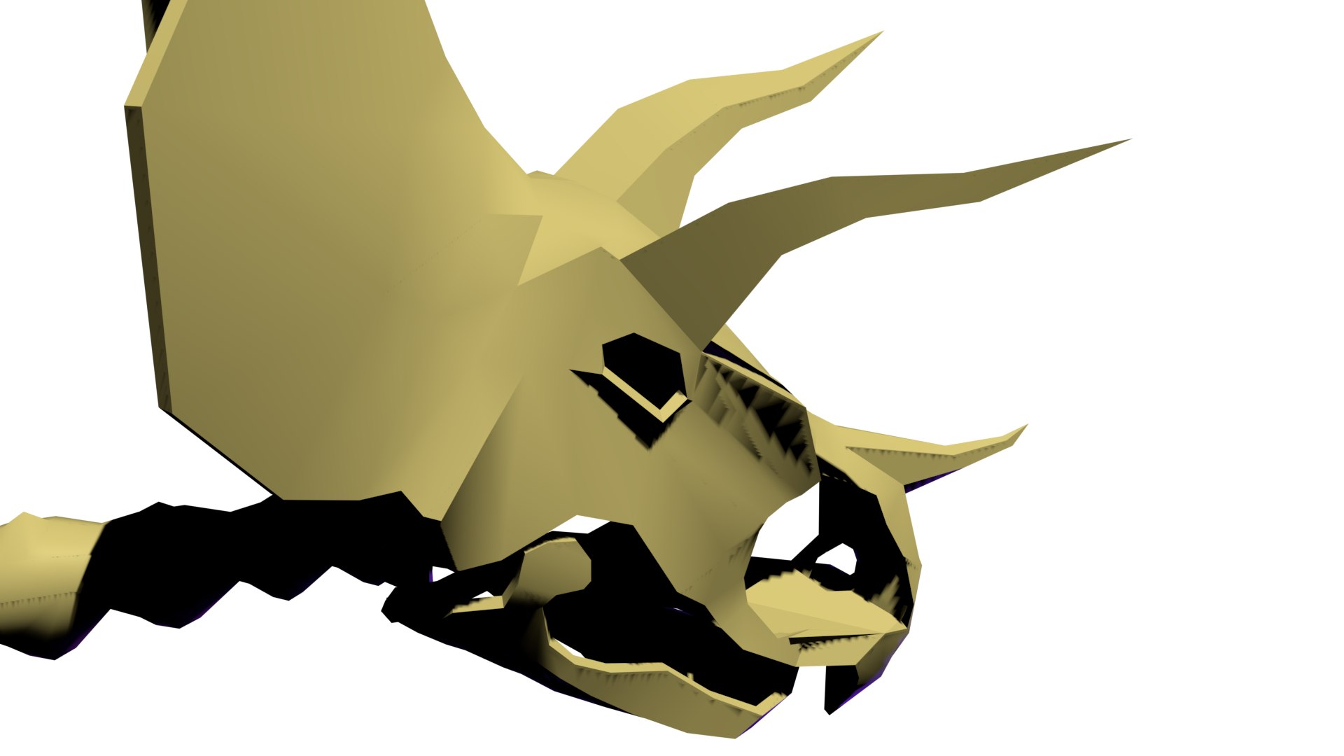 3D Dinosaur skeletons model https://p.turbosquid.com/ts-thumb/SA/xi2LNs/tF/12/png/1671484552/1920x1080/fit_q87/21a22d969e3c7c1aab6105c3c5a953cb8e795911/12.jpg