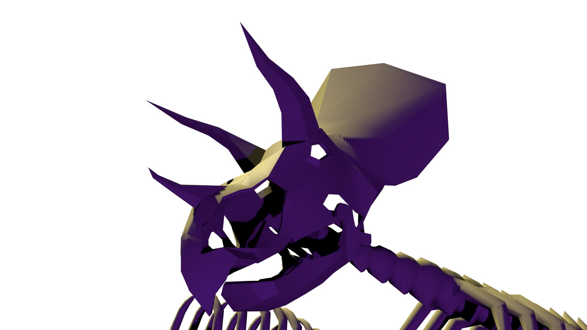 3D Dinosaur skeletons model https://p.turbosquid.com/ts-thumb/SA/xi2LNs/y8/11/png/1671484550/1920x1080/fit_q87/0da3ff8389e7452c7c74e43a58e333f8d87658e8/11.jpg